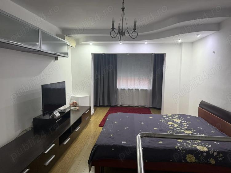Apartament cu 2 camere de inchiriat zona Aradului - 5