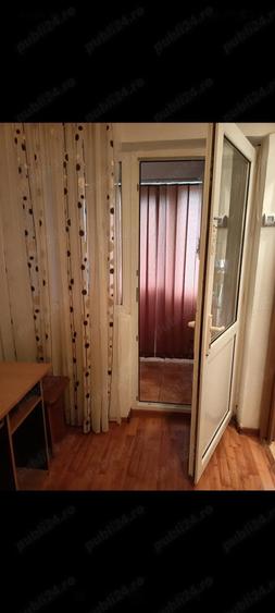 Inchiriez garsoniera conform 1 - 3