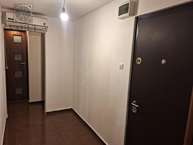 APARTAMENT 2 CAMERE-RAHOVA-CENTRALA-BLOC REABILITAT-MODORAN ENE - 7