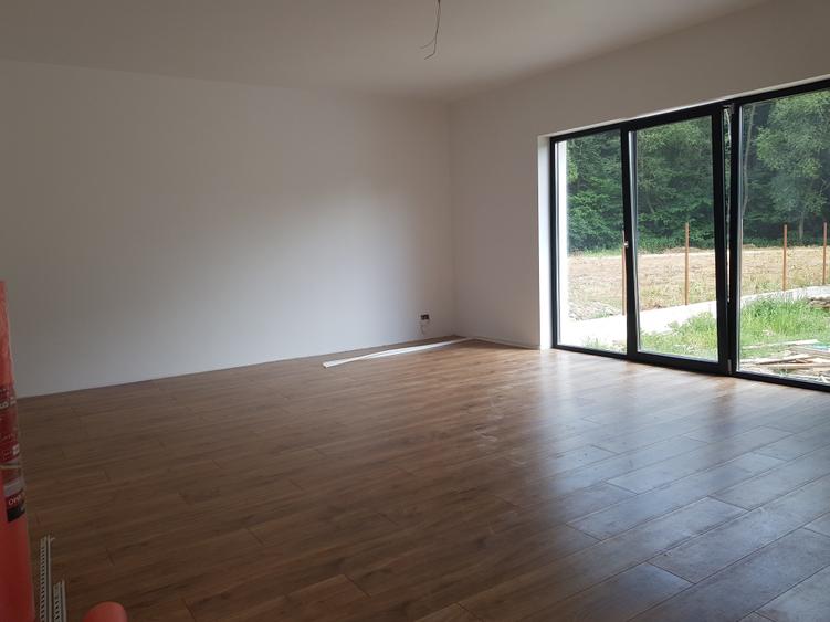 Vanzare casa la padure, an 2025, Bascov, Uiasca, 132.000 euro +TVA - 6