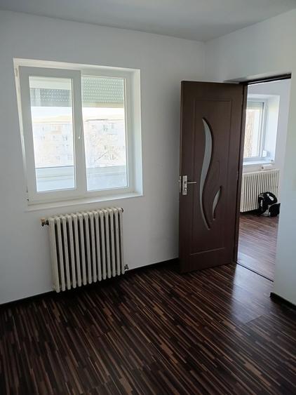 Apartament Tomesti - 3
