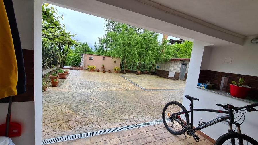 Vila zona Ultracentrala - 15