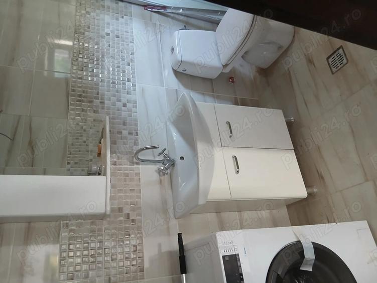 Vand Casa in comuna Leu - 1