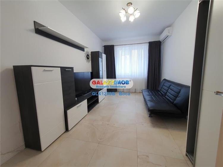 Apartament 2 camere - METROU+PARCARE Apartament 2 camere - METROU+PARCARE