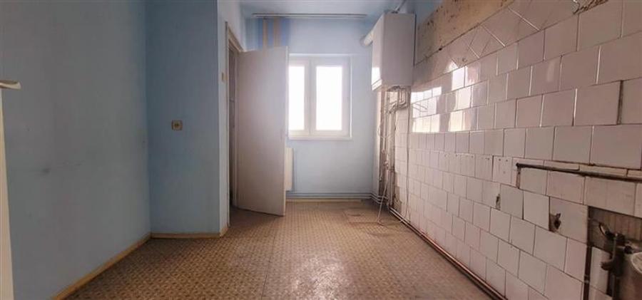 apaartament Calea Dumbravii,Sibiu,comision 0 - 7