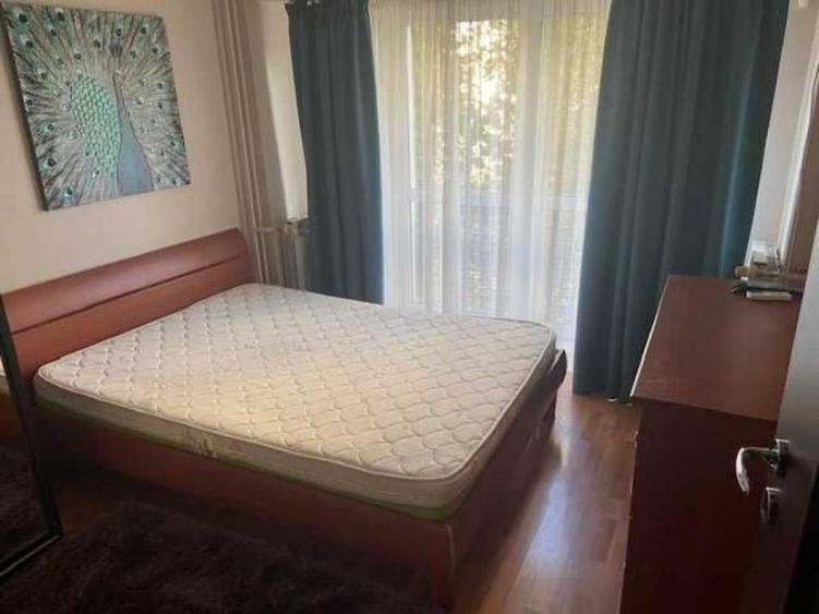 Apartament 4 camere, Zona Unirii - 4