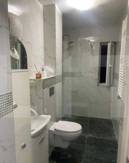 Duplex Dumbravita - 16