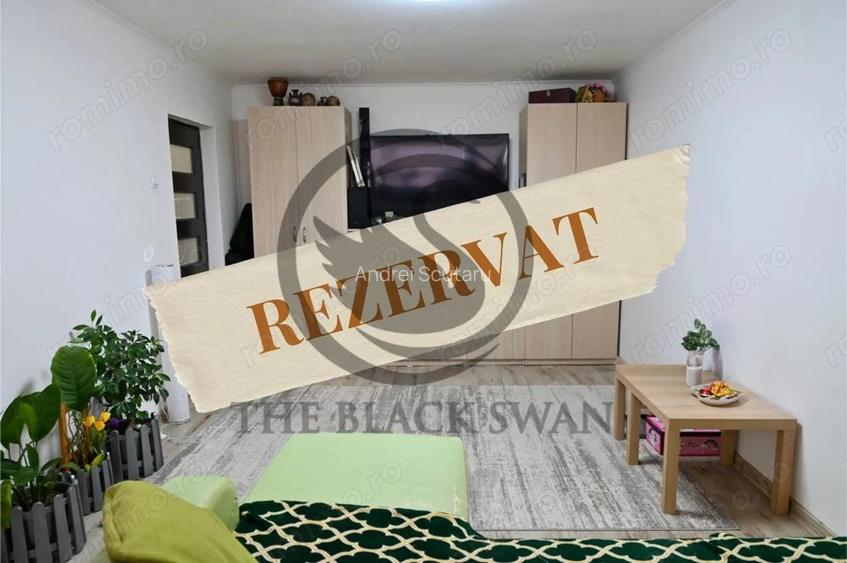 Apartament 2 camere decomandat, Renovat | 9 Mai Ploiesti | Comision 0%