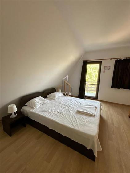 Vanzare complex turistic Corbu, Constanta |  Complex Equinox - 2