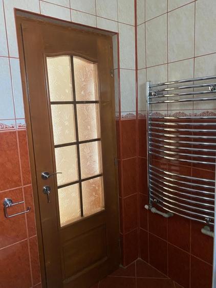 Vind apartament  - 8