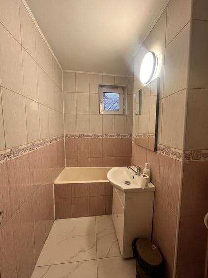 Apartament cu 3 Camere De Vânzare | Suceava /Central I 79.000Euro - 4