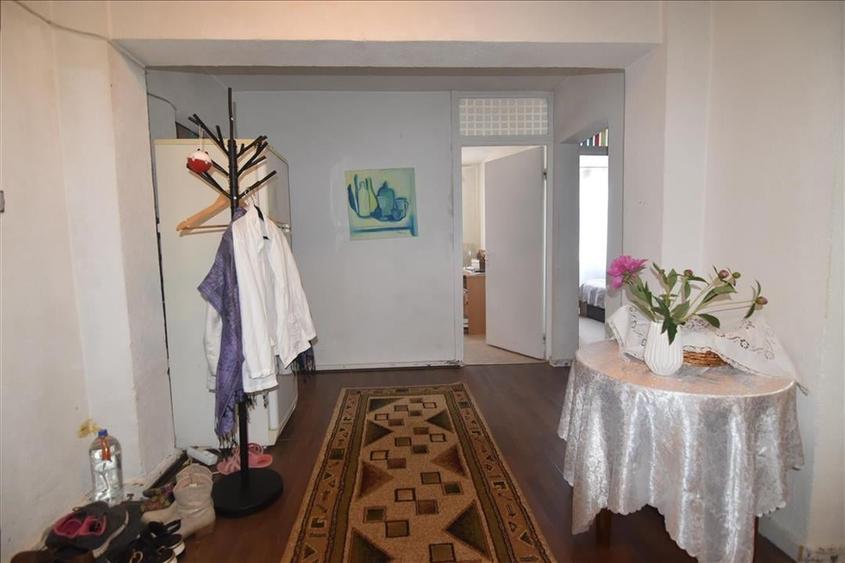 Apartament 4 camere Noua- Darste structura mare - 9