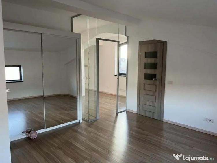 Duplex 5 camere Theodor Pallady - 4