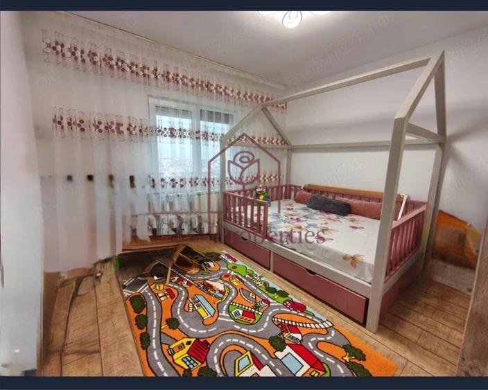 Proprietar Vand apart in DR iri - 3