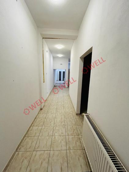 De vânzare complex de clădiri în Baraolt - 14