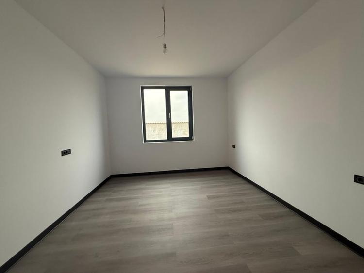 Casa parter, 379 MP teren, 84,4 MP utili, Craiova, cartier Brestei - 3