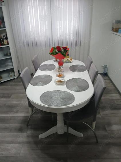 Casa in paulesti - 7