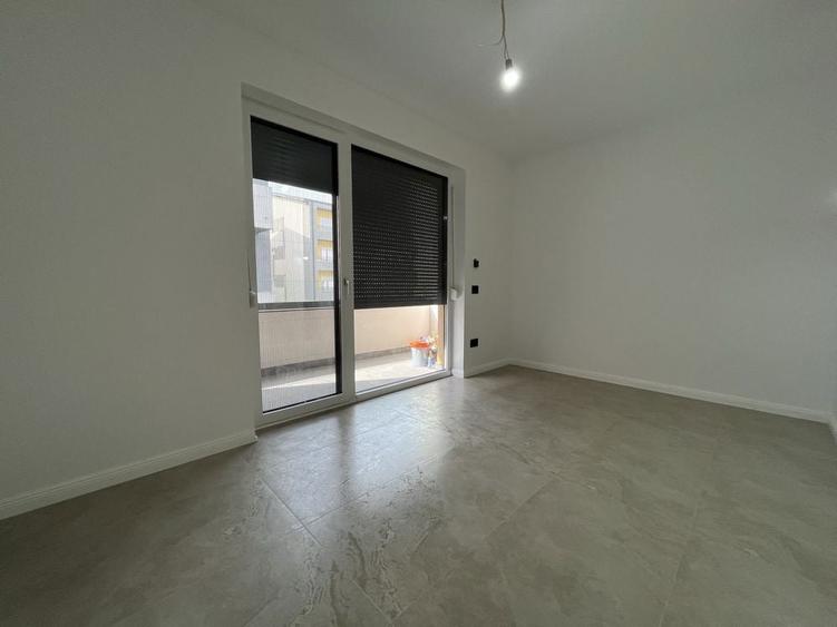 COMISION 0% Apartament 3 camere,Giroc - 8