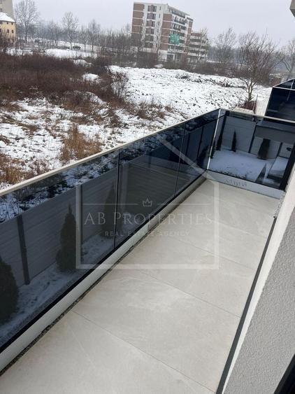 Apartamente 2 Camere |Metrou | LAST 2 - 27