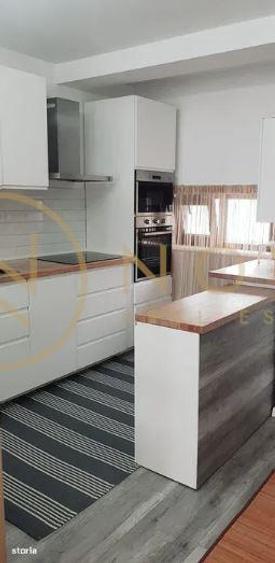 Vila 4 camere Pipera Drumul Potcoavei 2 parcari - 6