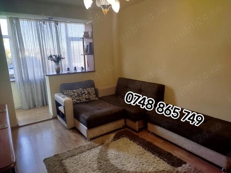 TATARASI_Ap 4 C, 84 mp,3 balc 2 bai, et 3 4 direct proprietar FARA COMISION - 9