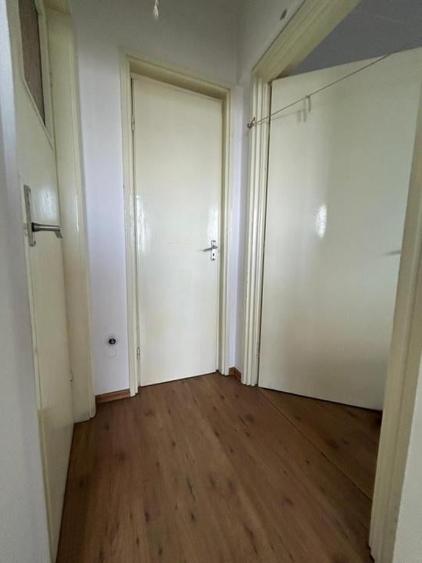 67200 euro -2camere- bloc reabilitat -zona Brancoveanu/Eroii Revolut - 7