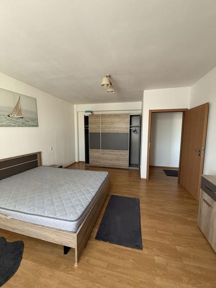 Inchiriez apartament 2 camere - 7