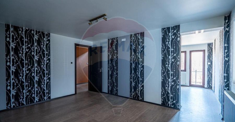 VILA! Investitie - pretabil pensiune SINAIA- zona aprecia... - 16