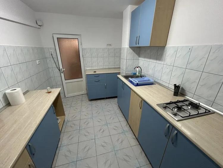 Apartament de inchiriat in Constanta - 5