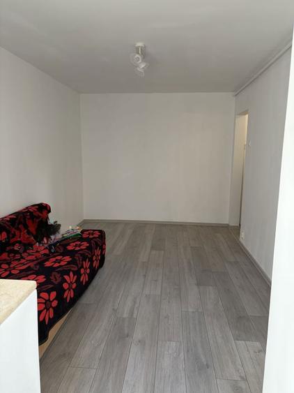 Garsoniera renovata integral (Vlad Tepes) - 2