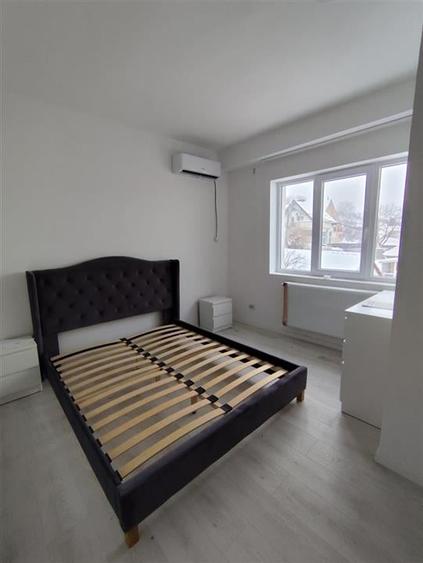 RECO Vila la cheie compartimentata in 16 ap in zona Spitalul Judetean - 10