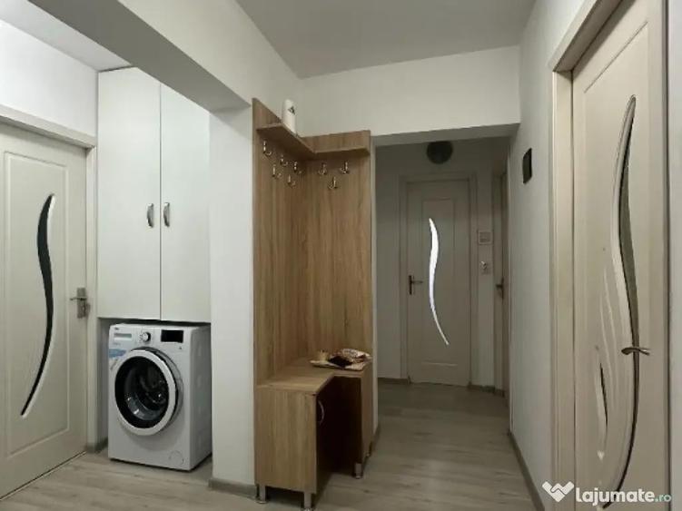 VIGAFON - Apartament 3 camere Bariera Bucuresti - 2