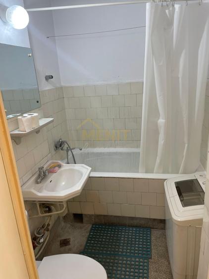 Apartament 2 camere Sud - 6