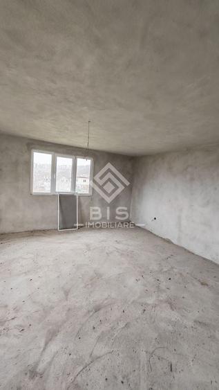 Casă Individuală 10 Ari Teren – Valea Jelnei - 6