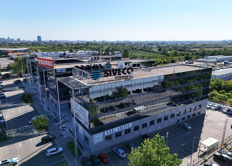 Victoria Park - comision 0%, reprezentam proprietarul! - 4