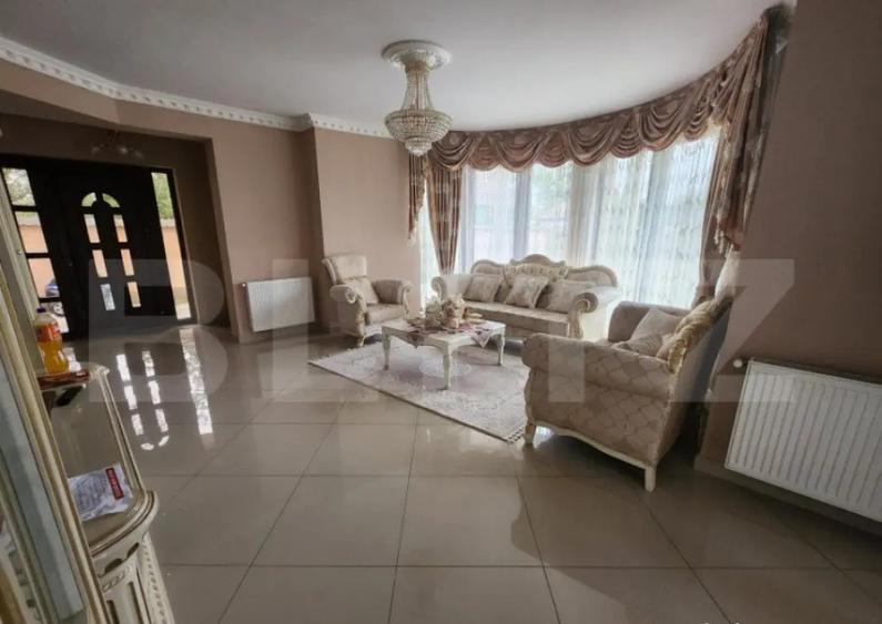 Blitz Imobiliare va ofera o oportunitate de neratat: casa - 2