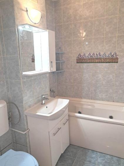 Apartament 2 camere etaj 1 in Valea Aurie - 7