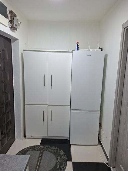 Apartament 2 camere parter semidecomandat 35 m patrati.Tecuci zona Aleea Strandului - 2