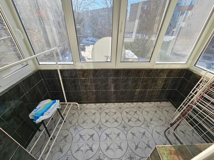 Apartament 4 Camere Aviatiei - 26