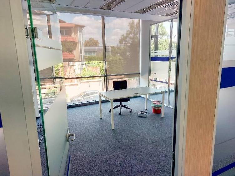 0% comision! Inchiriere birouri Caramfil, 636 - 1272 mp - 10