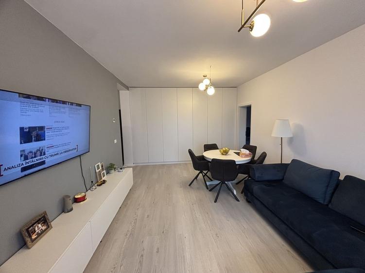 Cochet și primitor în Dumbrăvița! - 2