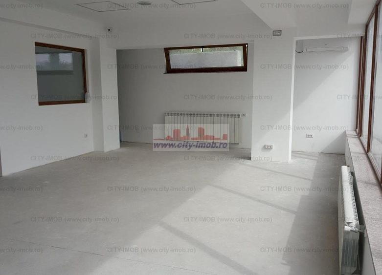 Spatiu Clinica Medicala - 5