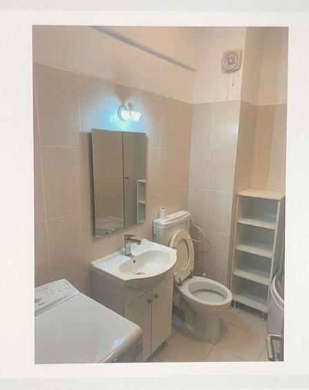 Dimitrie leonida la metrou metalurgiei soseaua berceni - 4