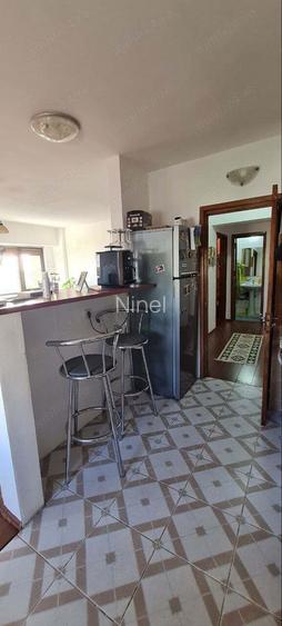 Vand apartament 3 camere ultracentral Vand apartament 3 camere ultracentral
