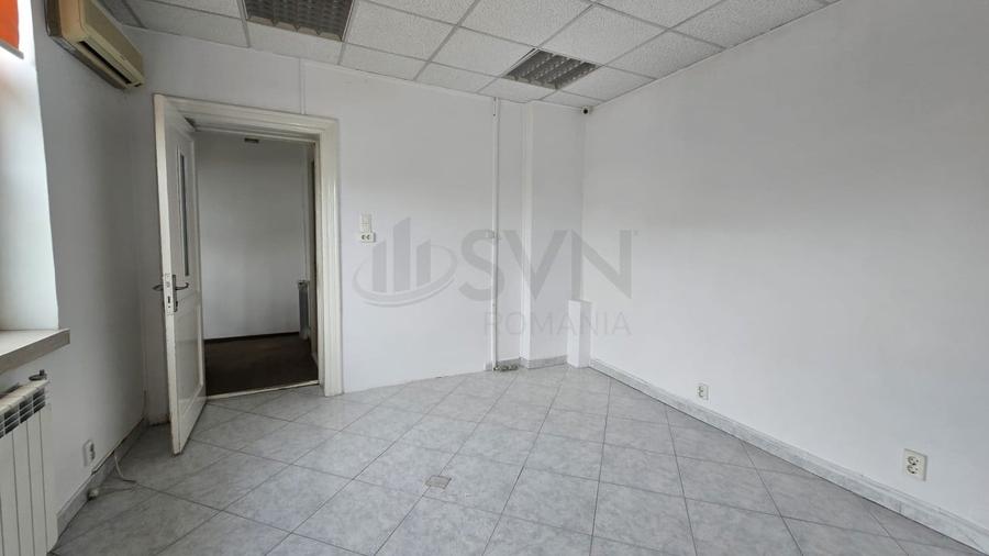 REV2005168 Vila de vanzare Mosilor - 10