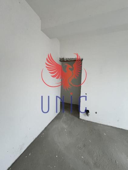 apartament, bloc nou cu parcare si lift, Gradina Botanica - 28