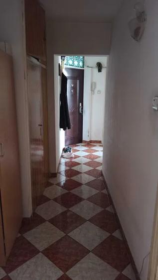 Apartament 3 camere Titan - Nicolae Grigorescu - Metrou - 5