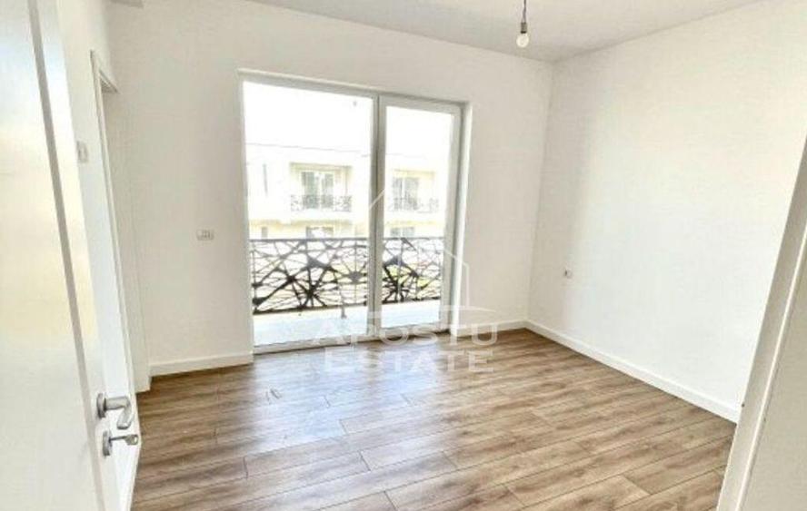 Casa individuala in zona rezidentiala la doar 8 minute de... - 17