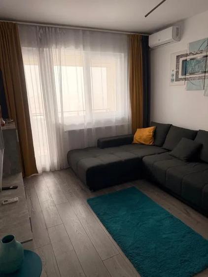 2 Camere | Pacii - Rotar Park | Parcare | Metrou - 2