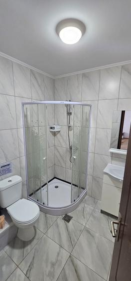 Vila de inchiriat pe termen lung sau de vanzare. - 4